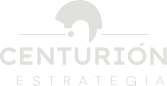 Centurión Logo
