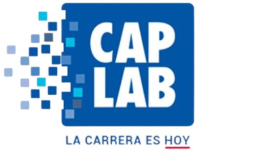 Caplab