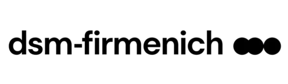 DSM