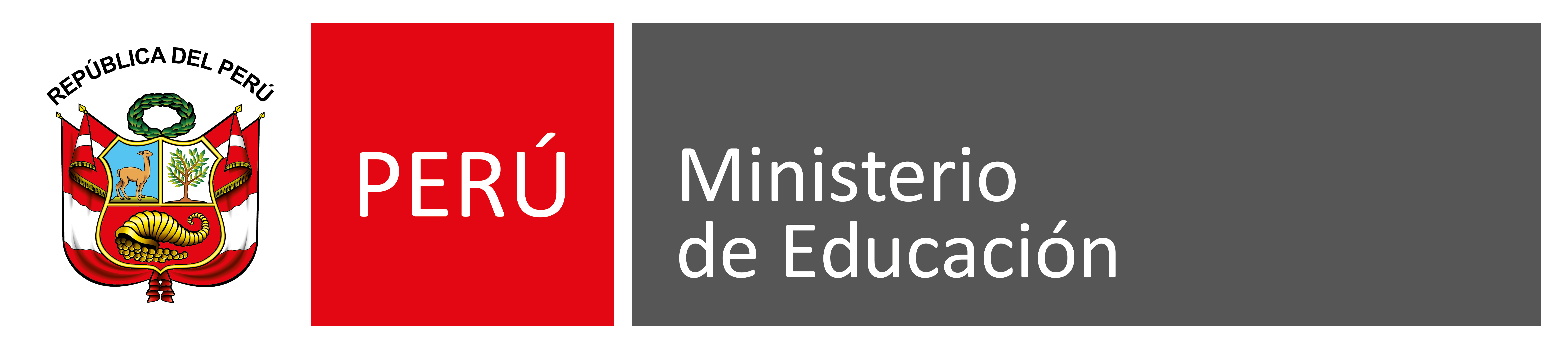 Minedu