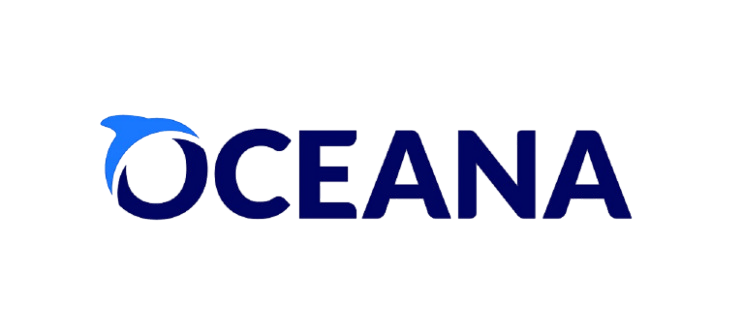 Oceana