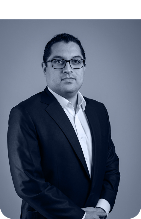Abel Gutiérrez