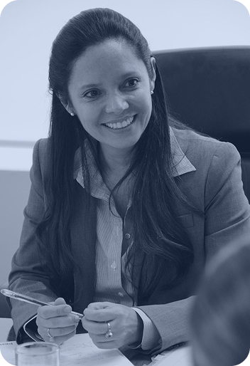 Mónica Rubio
